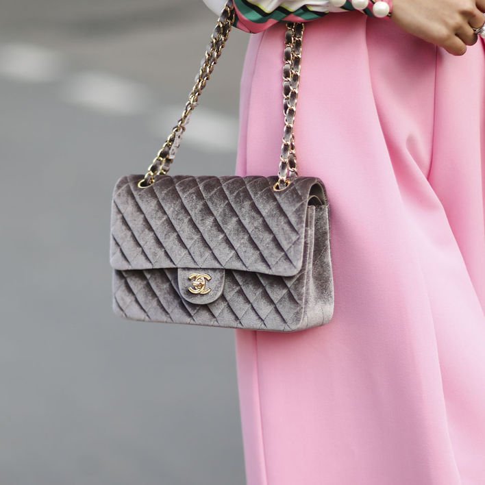 丝绒洗涤和保养方法,丝绒正确清洗方法