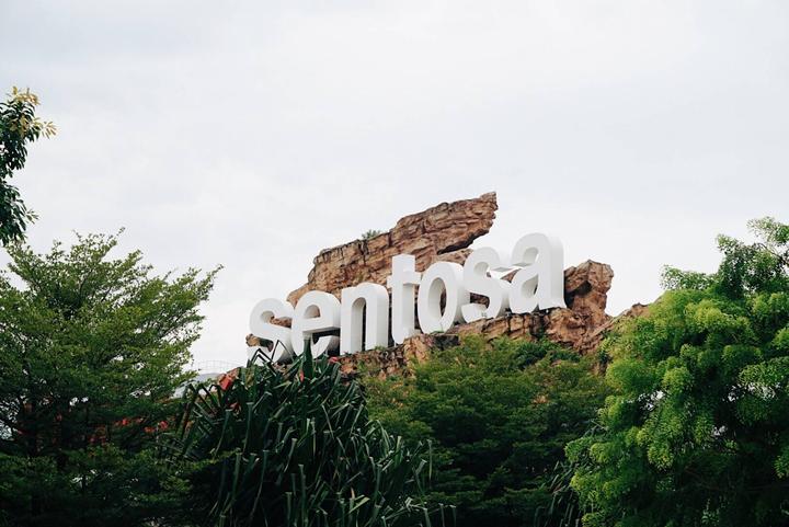 环球影城少排队攻略,新加坡环球影城不用排队的秘诀