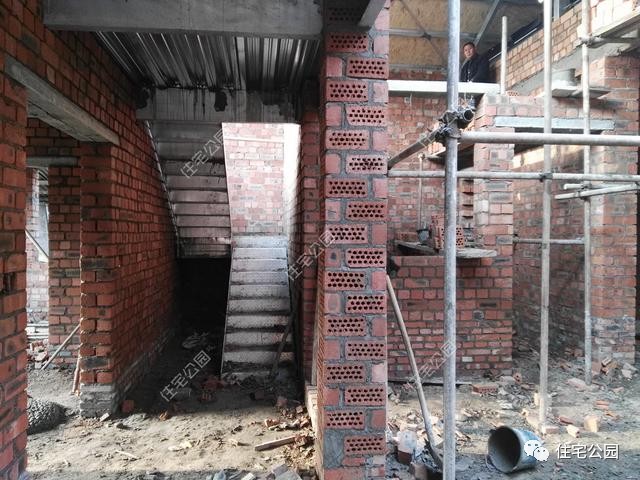 老旧四合院设计图及效果图,农村比较简单一点的中式四合院