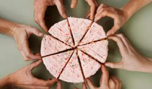 三人合伙最佳股权分配,合伙创业股权怎么分配的