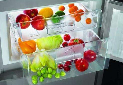 李斯特菌在冷冻中可以存活吗,李斯特菌加热10分钟能杀死吗