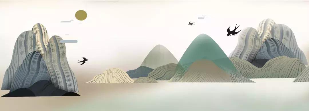 协作云路上的先驱or先烈，思科、TCL合资的科天云这样思考