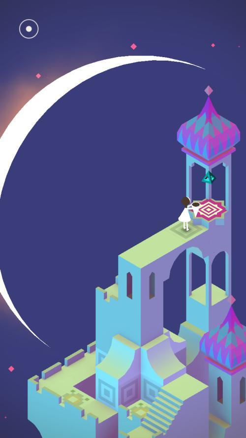 手机上就能玩到的解谜类独立游戏神作推荐