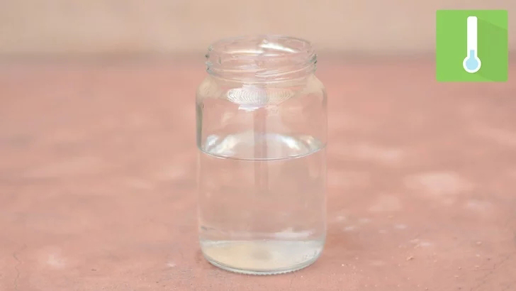 塑料瓶乌龟缸滤水器,用塑料瓶自制滤水器