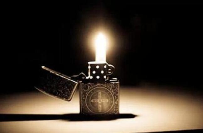 纪梵希还卖打火机盘点世界十大打火机品牌