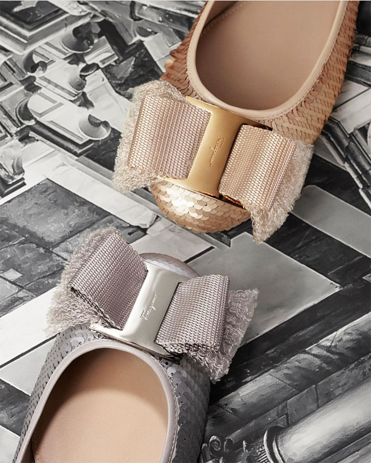 salvatoreferragamo鏄ュ,ferragamo鍏ㄦ柊鏃╂槬绯诲垪