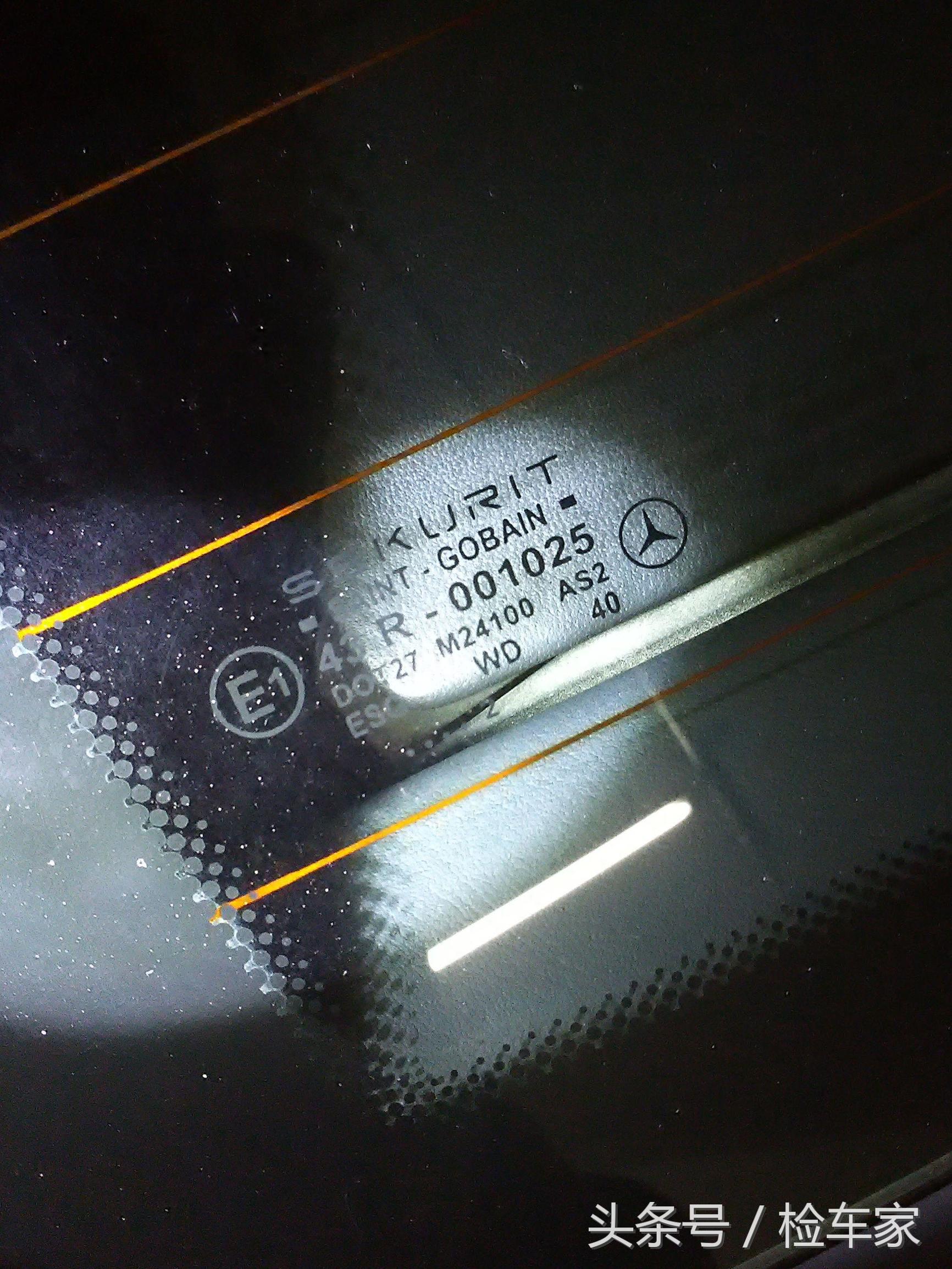 奔驰sl值不值得购买,09年的奔驰sl值得买吗