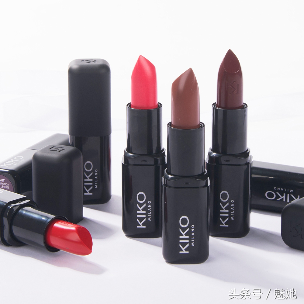 阿玛尼口红直播秒杀9.9,阿玛尼秀场护肤品