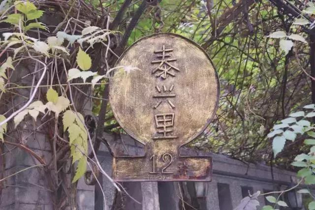 最新！武汉又公布了13个历史景点，打卡5个以上才算“老武汉”