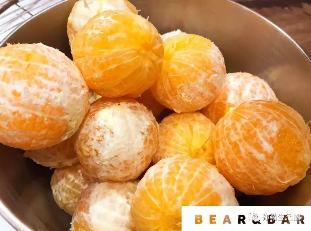 弥勒最好吃的清真餐馆炒菜,弥勒好的菜馆