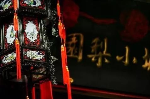 游玩攻略赶紧收藏,怎么收藏自己旅游过的地方