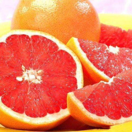 血管的清洁工是啥,血管清洁工