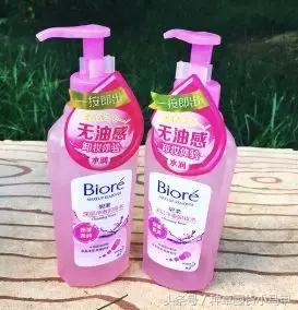 快递停了还能买东西吗,快递停了能买吗