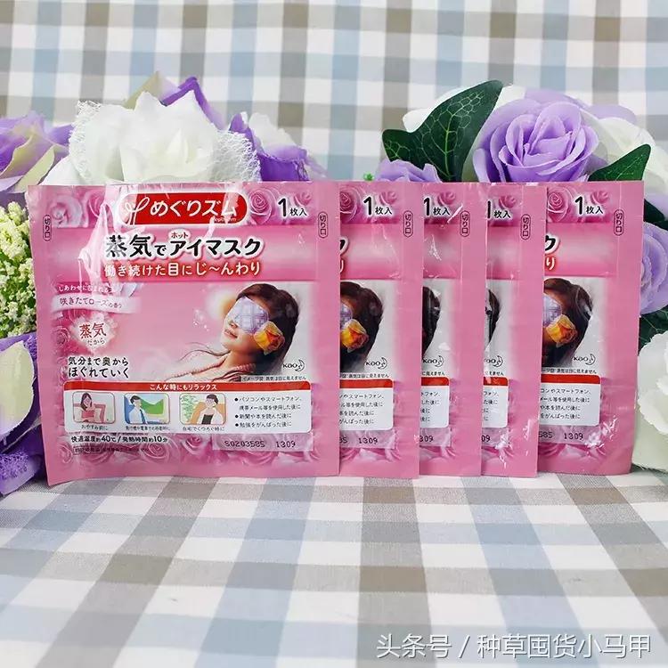 快递停了还能买东西吗,快递停了能买吗