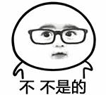 代购被骗的真实感受,做代购那些离谱事件