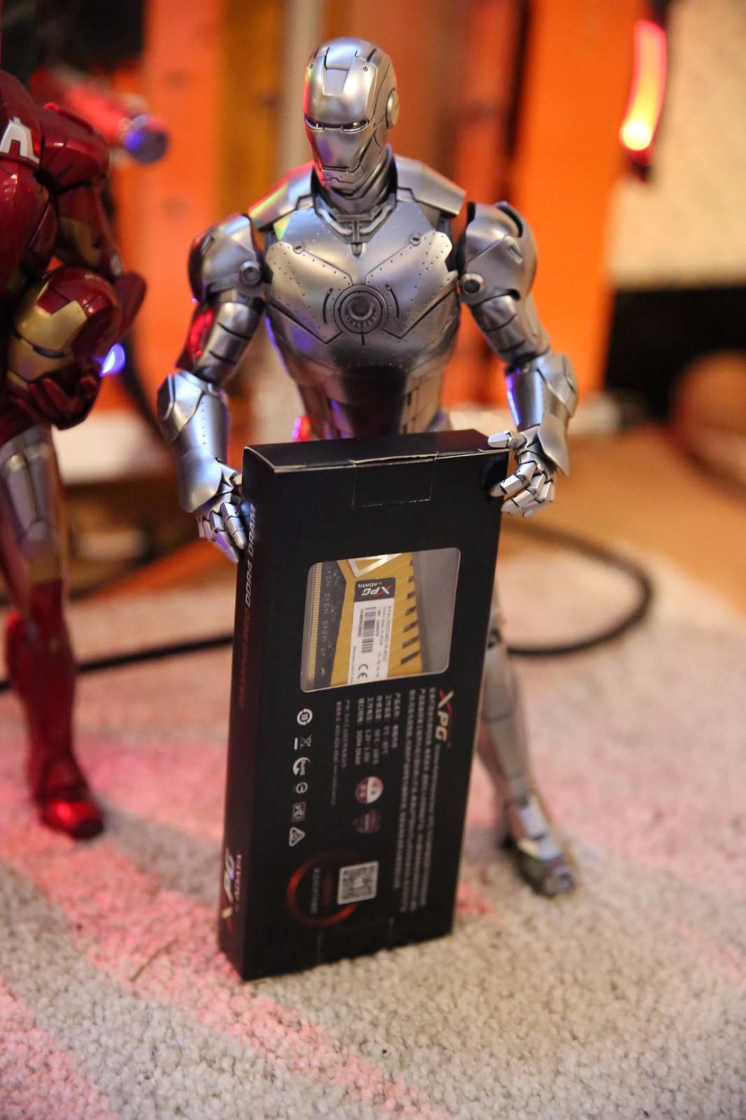 威刚xpgz1ddr43600吃鸡,威刚adata内存条超频