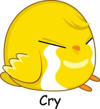 属相狗的最佳婚配属相是哪些,2021年94年属狗的属相婚配表