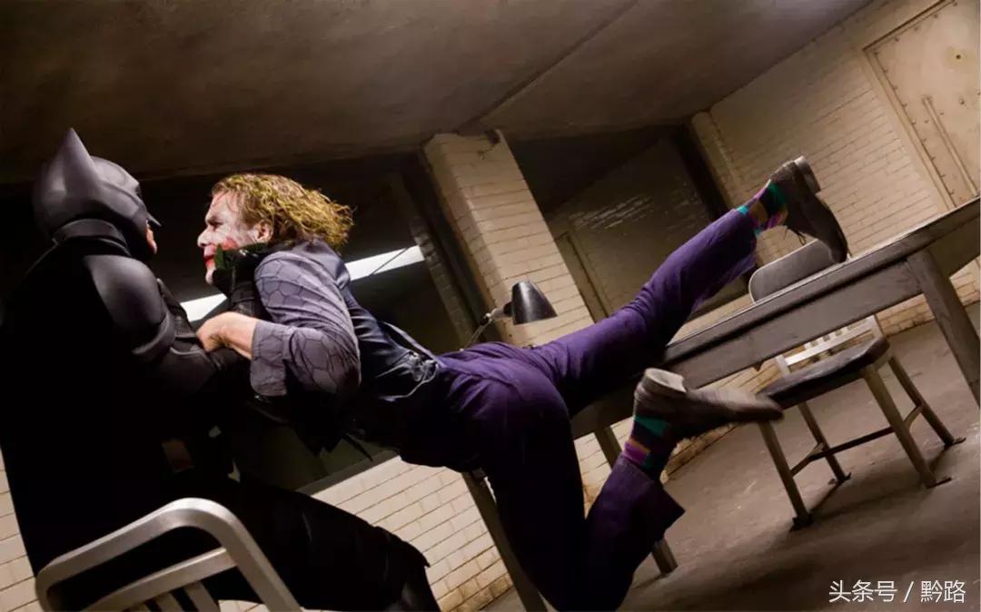 椅子丨专用回收材料制造，每卖一把少一个客户