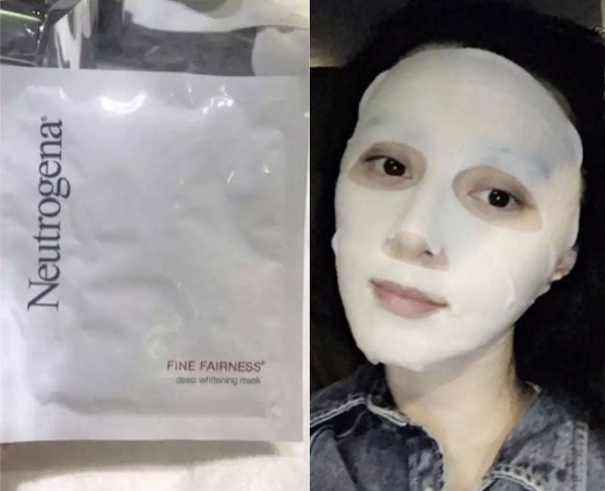 范冰冰的百万镯子,范冰冰从几十到几万不等的护肤品