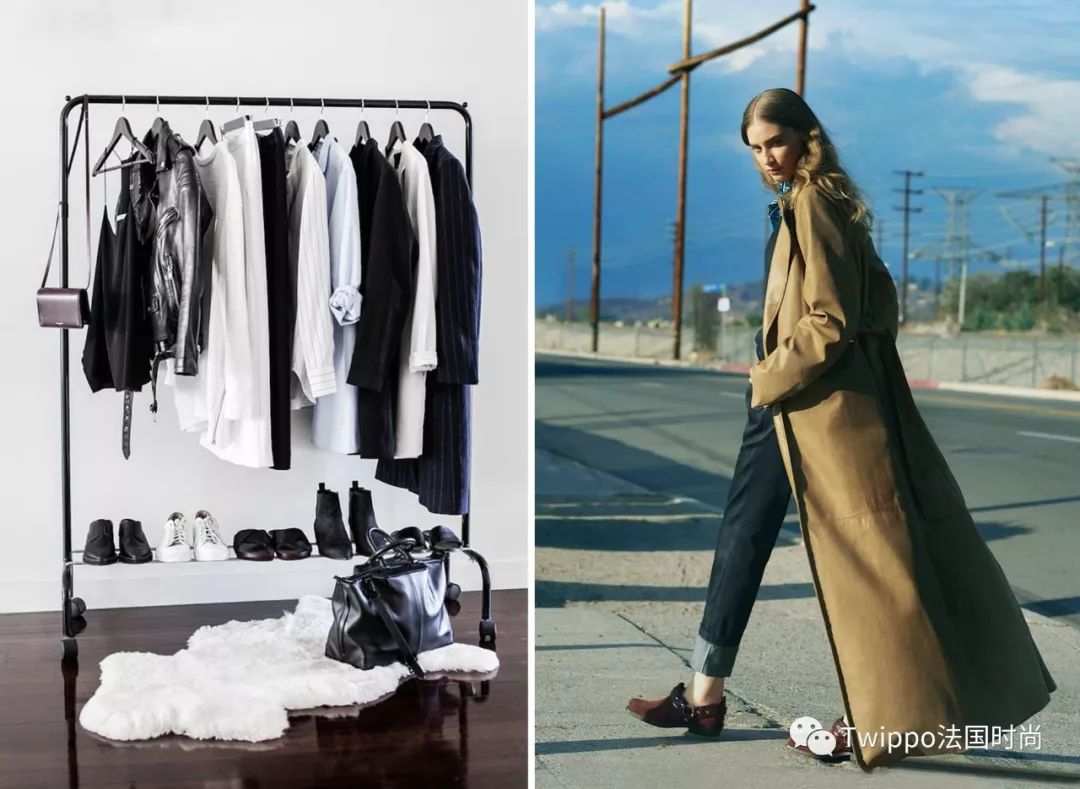 时尚揭秘圈,时尚揭秘男装