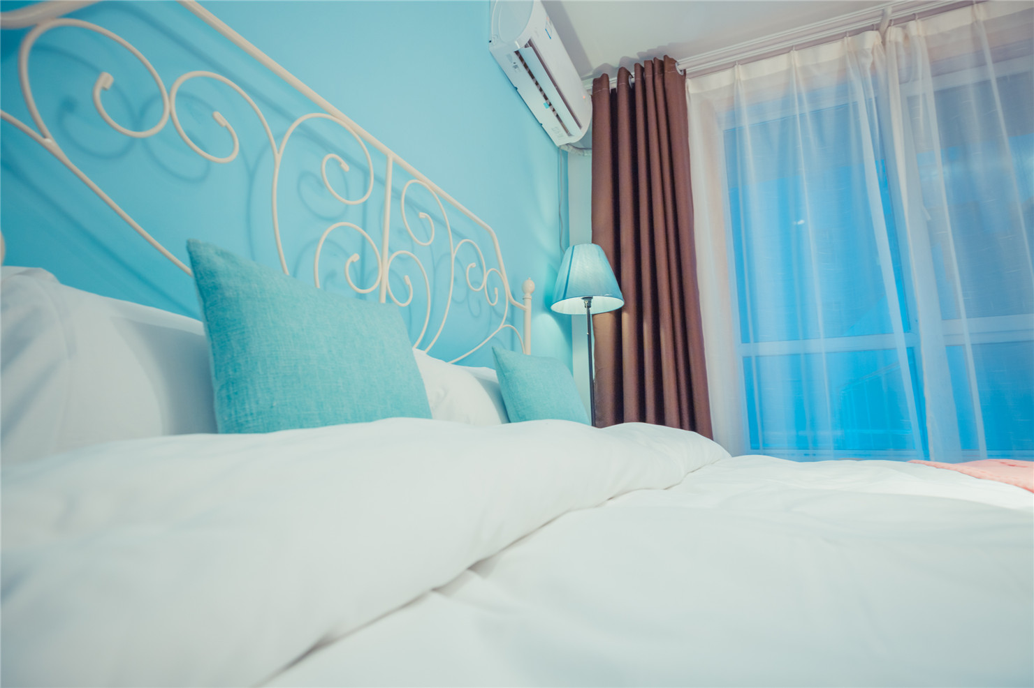 驾比速T5，冬日太原暖心游