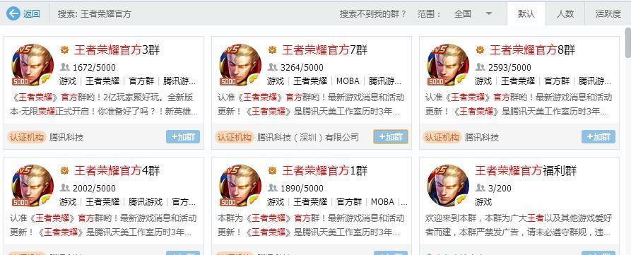 社群营销进入精准群后怎么做,社群营销团队几人