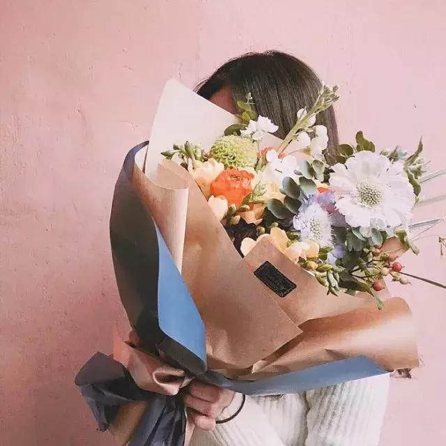 小区业主群里分享的10大装修遗憾,总结十个装修遗憾