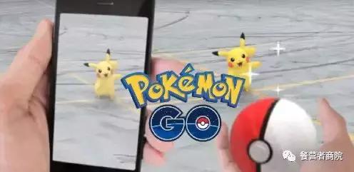 乌云冰激凌大同,乌云冰激凌店