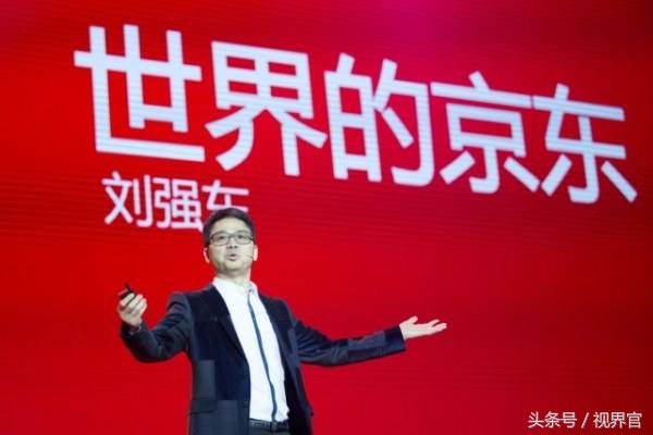 farfetch奢侈品,英国顶级奢侈品平台