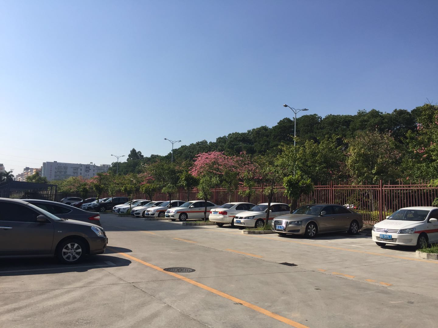 深圳坂田小户型公寓,深圳坂田有哪些最高端公寓