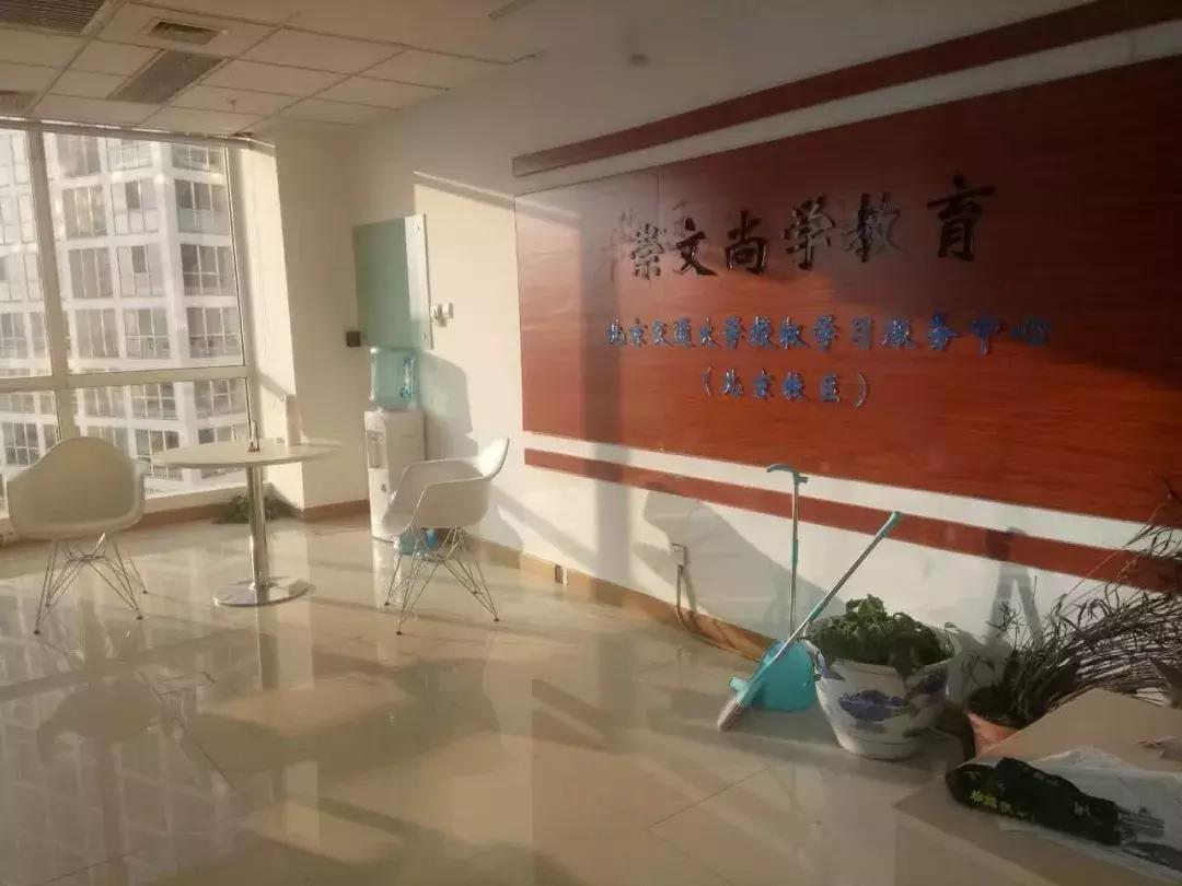 “教育分期”风云录：百度金融与贷贷熊厮杀，小玩家险全军覆没