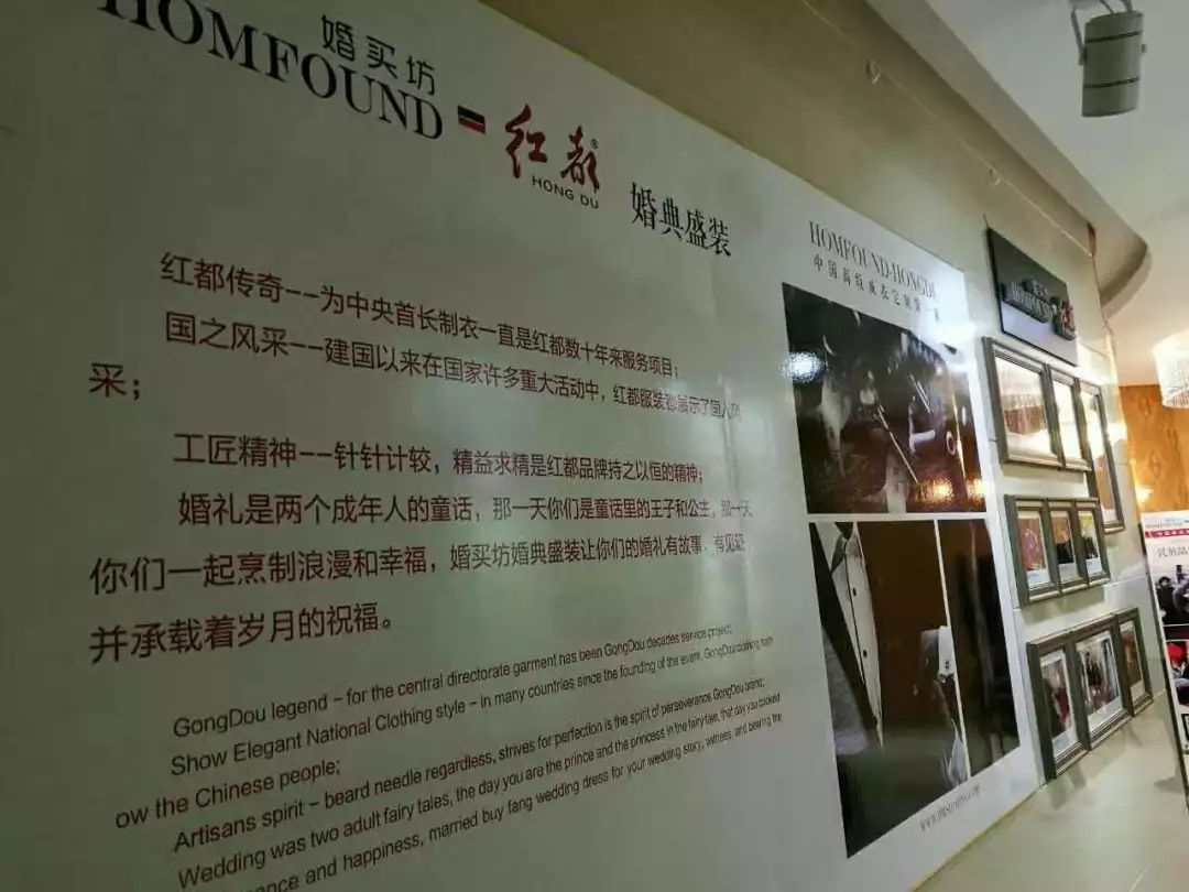 影楼行业怎么做,影楼生意惨淡