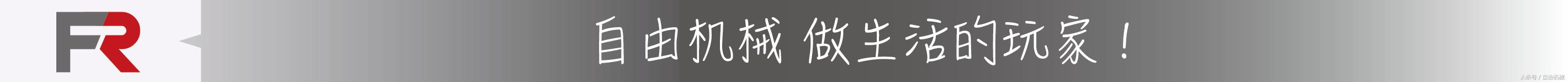 地平线摩托川崎,川崎1-2万元入门级摩托