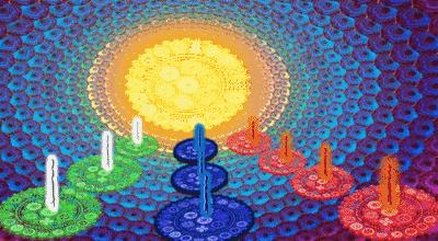 足球最佳阵容梅西c位出场,足球史上最强11人阵容c罗