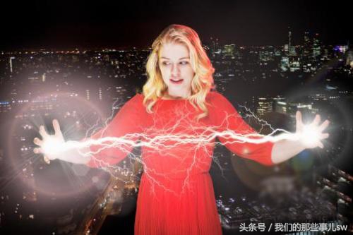 这些情况要慎重不然修机变身毁机现场