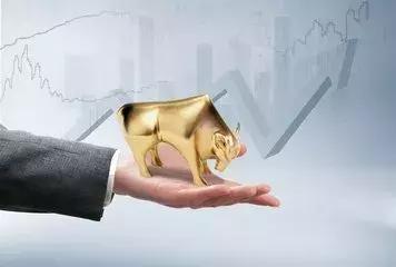 2022年全国连锁加盟好项目,十大高端加盟项目