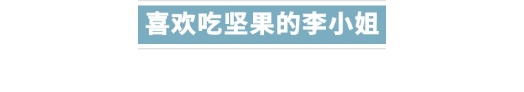 网购的商品不想要了怎么退款,网购了商品不退款如何诉讼