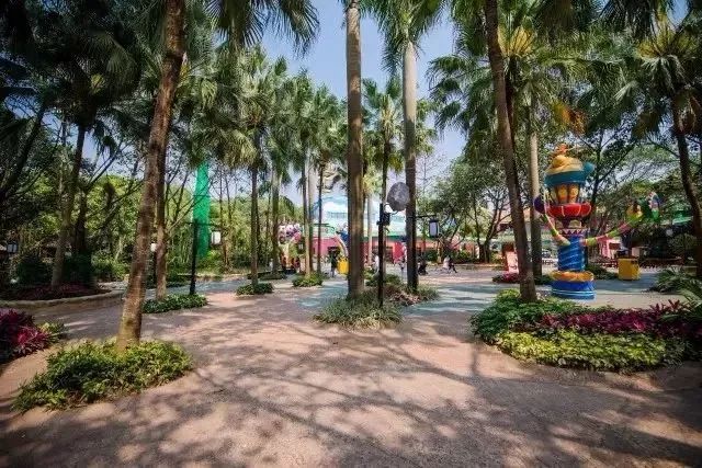 产品竞争力景观店铺流量双料冠军！山水比德2017年落地项目盘点