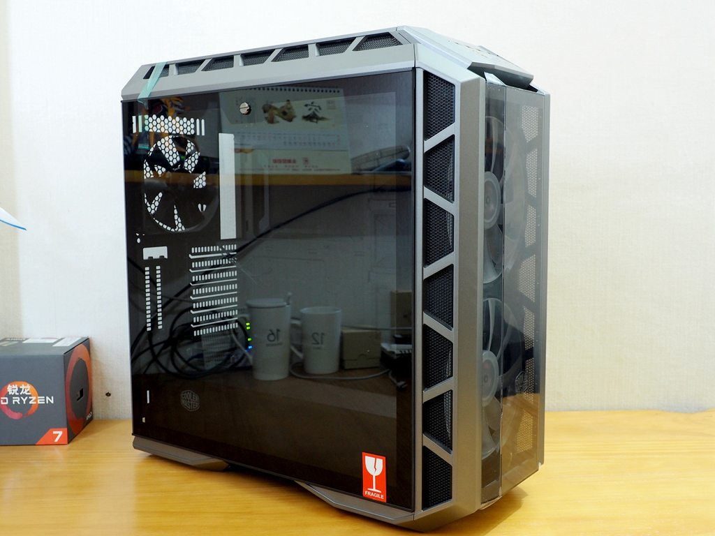 1920x线程撕裂者吃鸡,1920x线程撕裂者