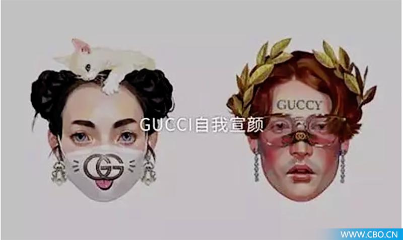 ysl红包礼盒,ysl新年红包怎么拿