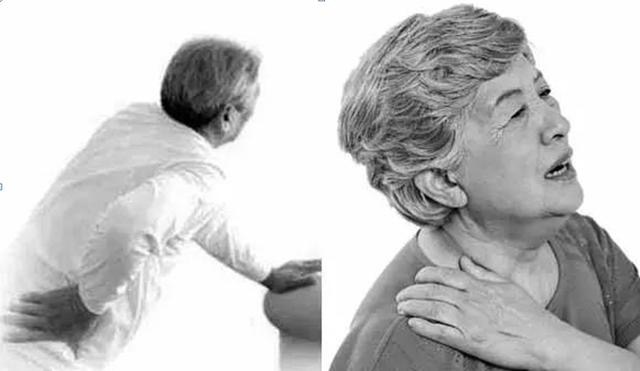 痛与疼的区别解释,痛和不舒服什么区别