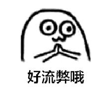 中国必游的10个小县城,没有知名度却风景秀丽的小县城