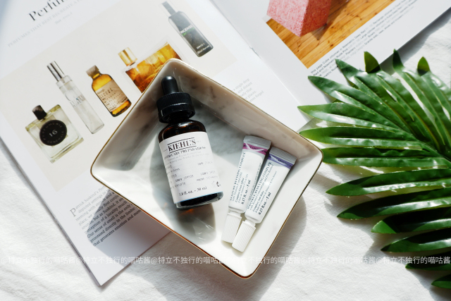 新的一年我又买了些什么，哪些值得入，哪些踩雷？