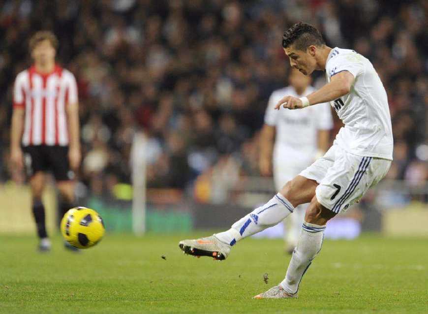 足坛十大球星贝尔,足坛十大巨星排名2024