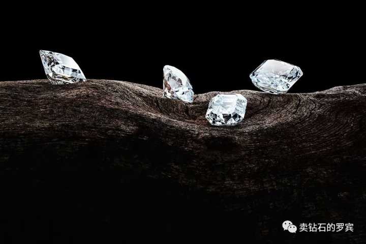 珠宝销售技巧案例,珠宝销售技巧大全视频