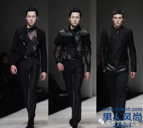 fashion服装设计师,fashion时装设计师