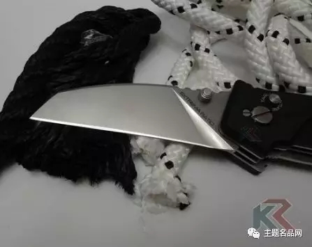 极端武力警察,极端武力多功能匕首