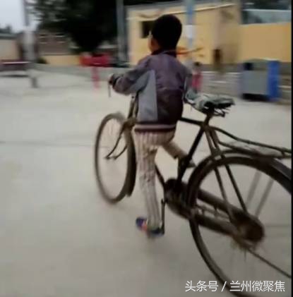 过年的新鲜科技玩意很便宜,过年时我们玩什么