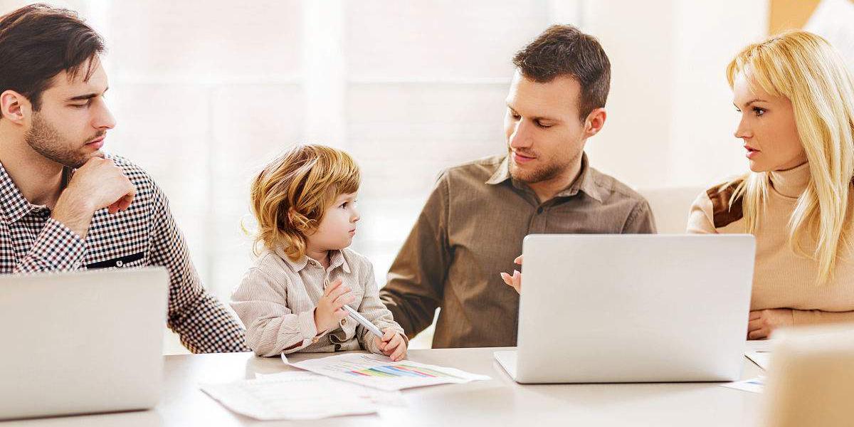 中国人寿国寿福终身重疾险优缺点,中国人寿保险国寿福重疾险怎么样