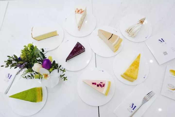 200人排队，黄牛大军集结！LadyM杭州首店开卖！